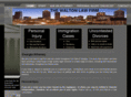 thewaltonlawfirm.com