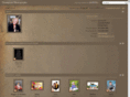 thompphotos.com