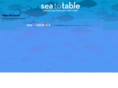tobagowild.com