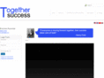 togethersuccess.com