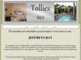tolliebb.com