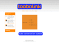 toobalink.com