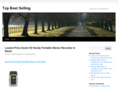 topbestselling.com