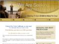 traineducators.com