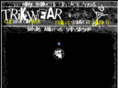 trikwear.com