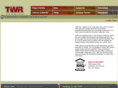 twrframing.com
