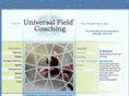 uf-coaching.com