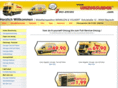 umzugsladen.com