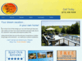 uniquedeckandpatio.com