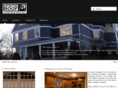 upontheroofnj.com