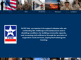 us-vets.org