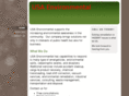 usaenviro.net