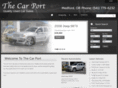 usedcarsmedford.com