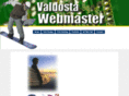 valdostawebmaster.com