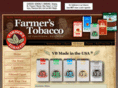 vbcigarettes.com