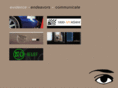 velvethawk.com