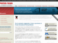 vendita-tapparelle.com