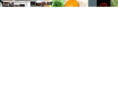 viertel-kreis.ch