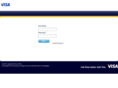 visaeuropeguest.com