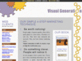 visualgeneration.com