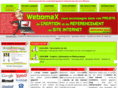 webomax.com