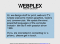 webplex.de