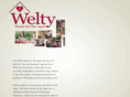 weltyhome.com