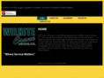 wilhitecraneservice.com