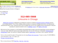 windycitylimo.info