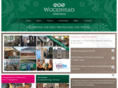 woodhead-heritage.co.uk