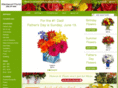 wwflorist.com