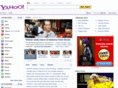 yahoo-accounts-services.com