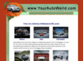 yourautoworld.com
