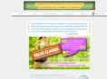 yourpilateslifestyle.com