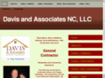 yourqualitybuilder.com