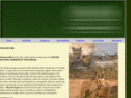 zimbabwe-victoriafalls.com