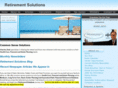 zookinsurance.com