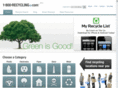 1-888-recycle.com