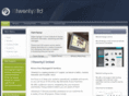 10twenty2.co.uk