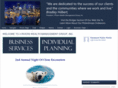 3riverswealthmanagementgroup.com