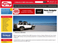 4wdworld.com.au