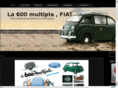 600multipla.com