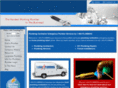 800-plumbing.com
