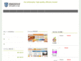 90safe.com