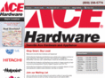 acehardwareandappliance.com