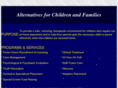 acfinc.org
