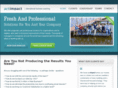 actimpact.com