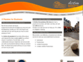 activeas.co.uk