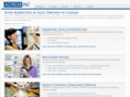 adrempharma.com