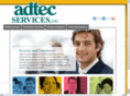 adtecit.com